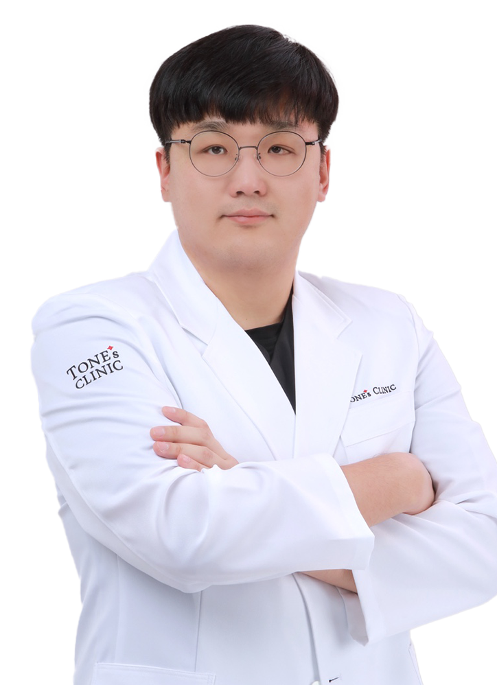 대전점_차현규 원장님.png